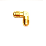 Imagem Anterior