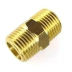 Imagem Anterior