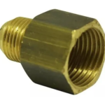 Imagem Anterior