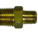 Imagem Anterior